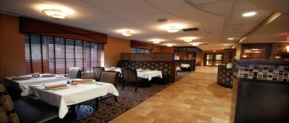 Clinton Hotel 3*